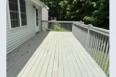 42 Pondside Lane, Torrington, CT 06790 - Photo 18