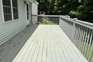 42 Pondside Ln, Torrington, CT 06790 - Photo 18