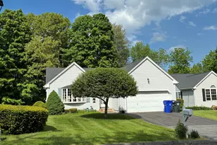 42 Pondside Ln, Torrington, CT 06790 - Photo 2