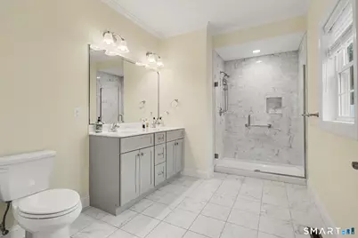 223 Meadow Brook Road #223, Oxford, CT 06478 - Photo 20
