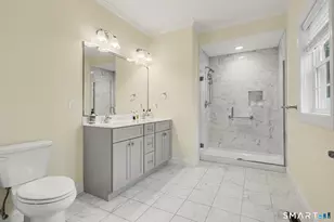 223 Meadow Brook Rd, Oxford, CT 06478 - Photo 20