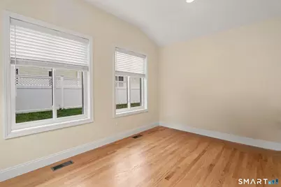 223 Meadow Brook Road #223, Oxford, CT 06478 - Photo 16