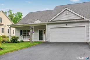 223 Meadow Brook Rd, Oxford, CT 06478 - Photo 6