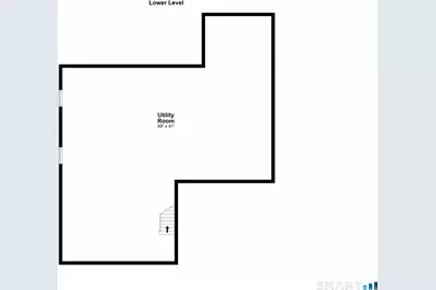 223 Meadow Brook Road #223, Oxford, CT 06478 - Photo 36