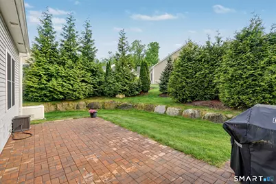 223 Meadow Brook Road #223, Oxford, CT 06478 - Photo 28