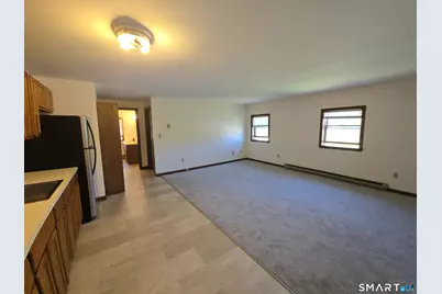 196 East High Street, East Hampton, CT 06424 - Photo 2