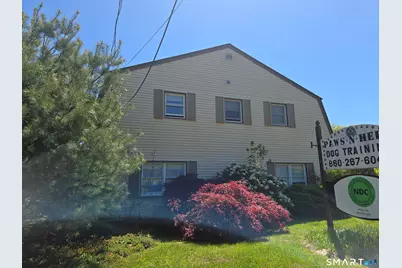 196 East High Street, East Hampton, CT 06424 - Photo 1
