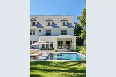 Clapboard Hill Road #(New Build), Westport, CT 06880 - Photo 12