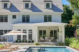 Clapboard Hill Rd, Westport, CT 06880 - Photo 12