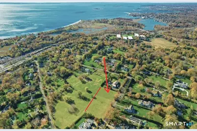 Clapboard Hill Road #(New Build), Westport, CT 06880 - Photo 2