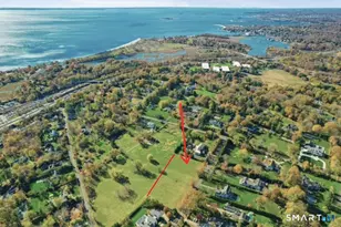 Clapboard Hill Rd, Westport, CT 06880 - Photo 2