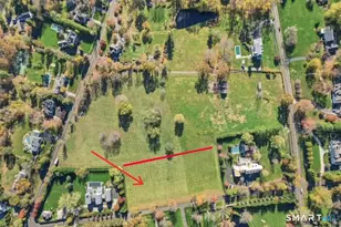 Clapboard Hill Rd, Westport, CT 06880 - Photo 1