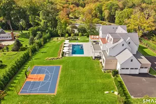 Clapboard Hill Rd, Westport, CT 06880 - Photo 14