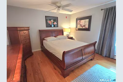22 Amato Drive #C, South Windsor, CT 06074 - Photo 14