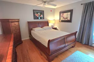 22 Amato Dr, South Windsor, CT 06074 - Photo 14