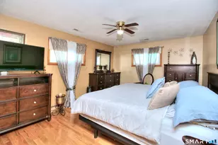 34 Richard Cir, Stratford, CT 06614 - Photo 22