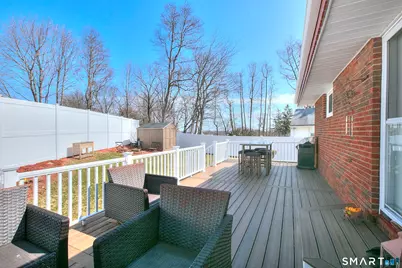 34 Richard Circle, Stratford, CT 06614 - Photo 38