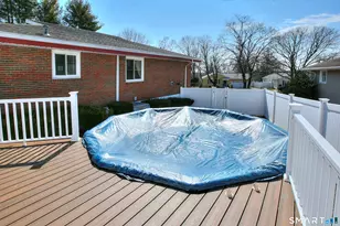 34 Richard Cir, Stratford, CT 06614 - Photo 32