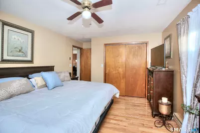 34 Richard Circle, Stratford, CT 06614 - Photo 24