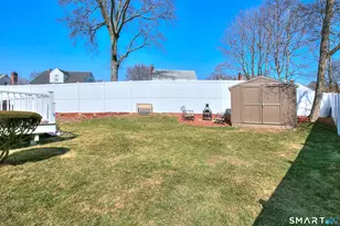 34 Richard Cir, Stratford, CT 06614 - Photo 40