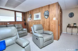 34 Richard Cir, Stratford, CT 06614 - Photo 26
