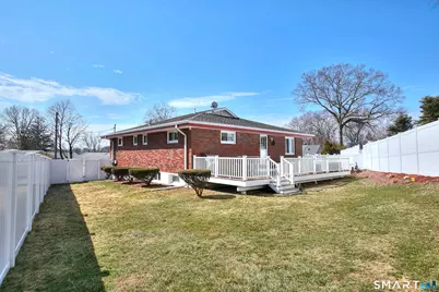 34 Richard Circle, Stratford, CT 06614 - Photo 36