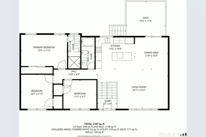 111 Carriage Drive, North Haven, CT 06473 - Photo 36
