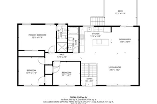 111 Carriage Dr, North Haven, CT 06473 - Photo 36