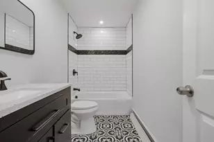 111 Carriage Dr, North Haven, CT 06473 - Photo 12