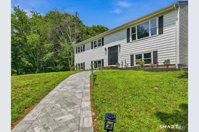 111 Carriage Drive, North Haven, CT 06473 - Photo 34
