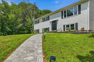 111 Carriage Dr, North Haven, CT 06473 - Photo 34
