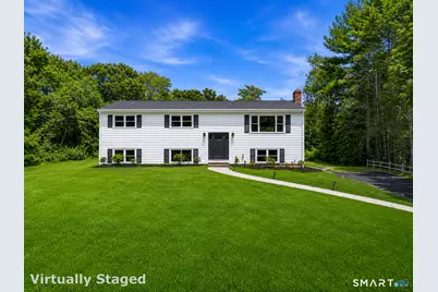 111 Carriage Drive, North Haven, CT 06473 - Photo 1