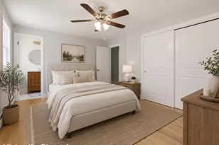 111 Carriage Dr, North Haven, CT 06473 - Photo 16