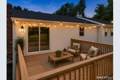 111 Carriage Drive, North Haven, CT 06473 - Photo 30