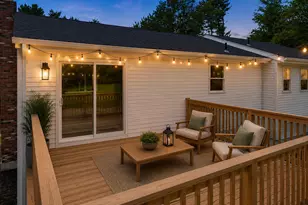 111 Carriage Dr, North Haven, CT 06473 - Photo 30
