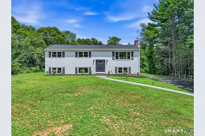 111 Carriage Drive, North Haven, CT 06473 - Photo 2