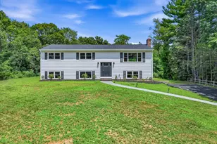 111 Carriage Dr, North Haven, CT 06473 - Photo 2