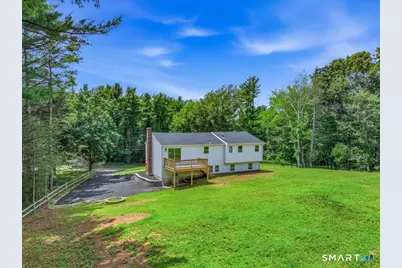111 Carriage Drive, North Haven, CT 06473 - Photo 32