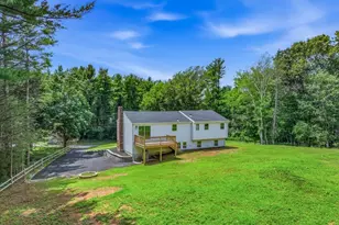 111 Carriage Dr, North Haven, CT 06473 - Photo 32