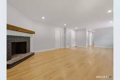 111 Carriage Drive, North Haven, CT 06473 - Photo 20