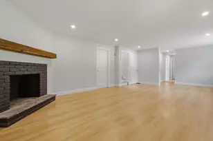 111 Carriage Dr, North Haven, CT 06473 - Photo 20