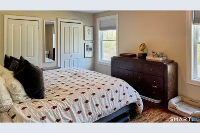 100 Gaylord Mountain Road, Hamden, CT 06518 - Photo 10