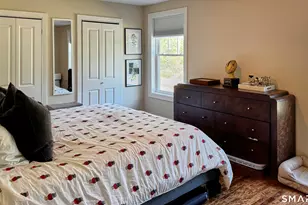 100 Gaylord Mountain Rd, Hamden, CT 06518 - Photo 10