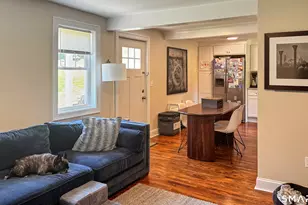 100 Gaylord Mountain Rd, Hamden, CT 06518 - Photo 6