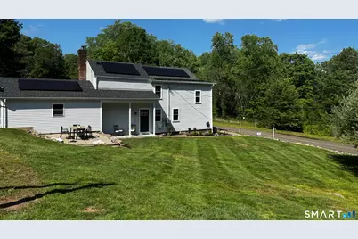 100 Gaylord Mountain Road, Hamden, CT 06518 - Photo 4