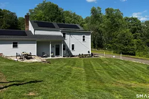 100 Gaylord Mountain Rd, Hamden, CT 06518 - Photo 4