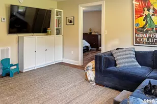 100 Gaylord Mountain Rd, Hamden, CT 06518 - Photo 8