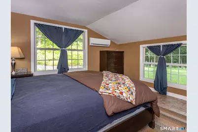 94 Judds Bridge Road, Roxbury, CT 06783 - Photo 20