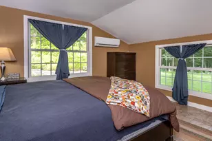 94 Judds Bridge Rd, Roxbury, CT 06783 - Photo 20