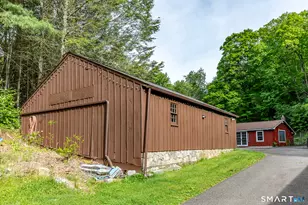 94 Judds Bridge Rd, Roxbury, CT 06783 - Photo 8